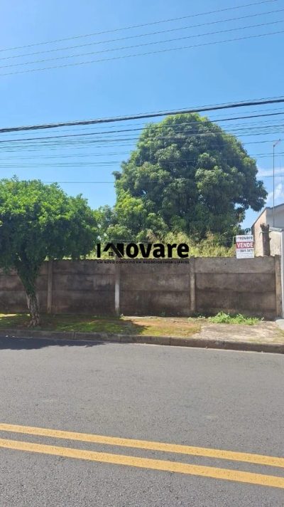 Terreno, 300 m² - Foto 3