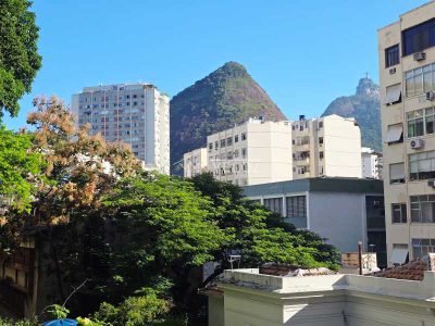 Apartamento, 2 quartos, 87 m² - Foto 4