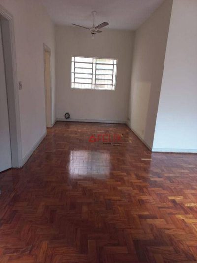 Casa, 4 quartos, 146 m² - Foto 3