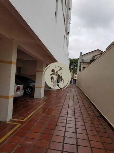 Apartamento, 3 quartos, 158 m² - Foto 4