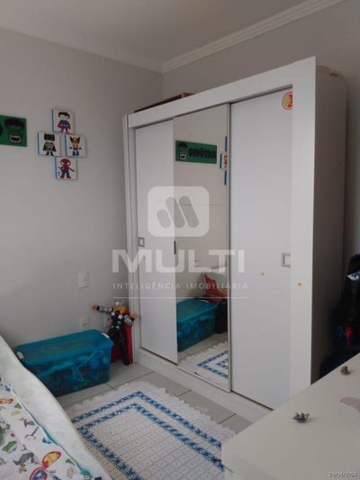 Apartamento, 2 quartos, 57 m² - Foto 4