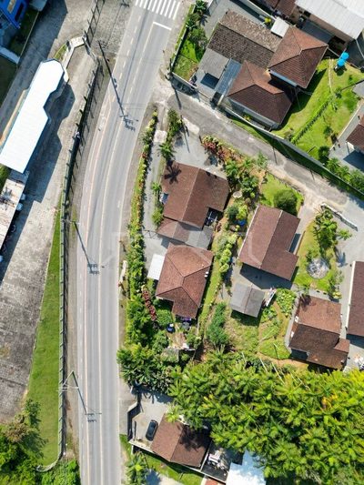 Terreno, 1333 m² - Foto 4