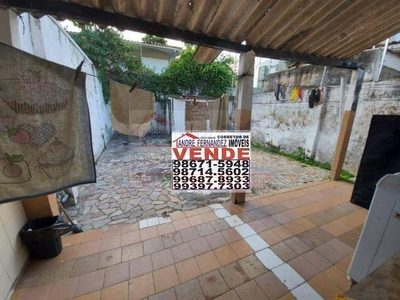 Casa, 3 quartos, 193 m² - Foto 3