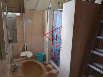 Apartamento, 5 quartos, 120 m² - Foto 1