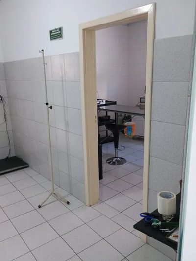 Loja-Salão, 220 m² - Foto 3