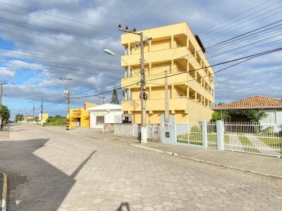 Apartamento, 15 quartos, 688 m² - Foto 2