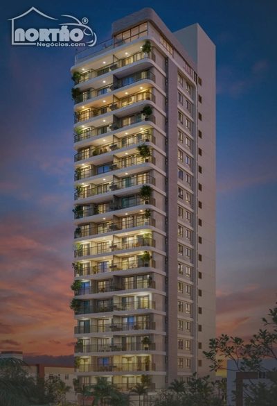 Casa, 3 quartos, 78 m² - Foto 1