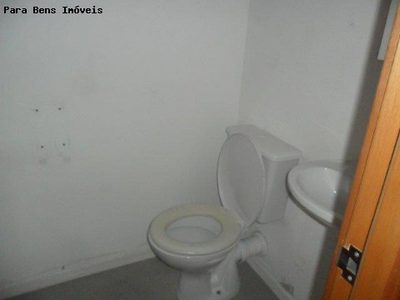 Sala-Conjunto, 31 m² - Foto 4