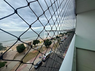 Apartamento, 4 quartos, 130 m² - Foto 4