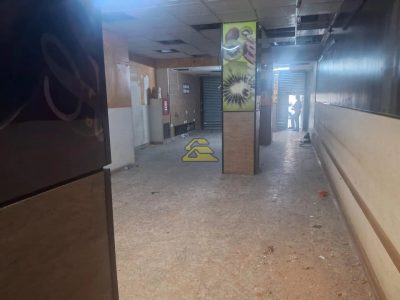 Loja-Salão, 390 m² - Foto 5