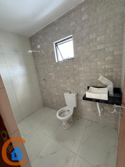 Cobertura, 3 quartos, 27 m² - Foto 2