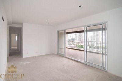 Apartamento, 3 quartos, 127 m² - Foto 5