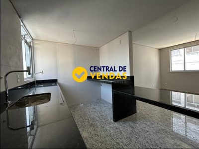 Apartamento, 2 quartos, 66 m² - Foto 2