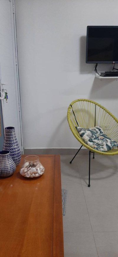 Casa, 2 quartos, 100 m² - Foto 5