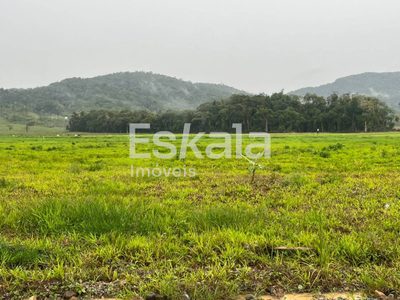 Terreno, 460 m² - Foto 2