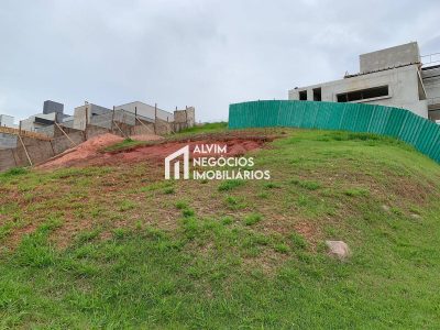 Terreno, 306 m² - Foto 5