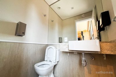 Apartamento, 2 quartos, 87 m² - Foto 5