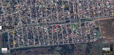 Apartamento, 2 quartos, 74 m² - Foto 1