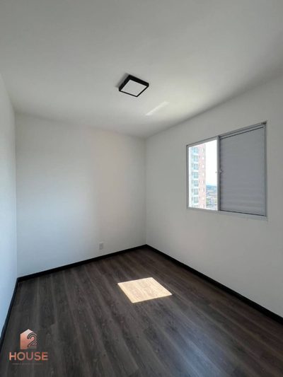Apartamento, 2 quartos, 49 m² - Foto 4