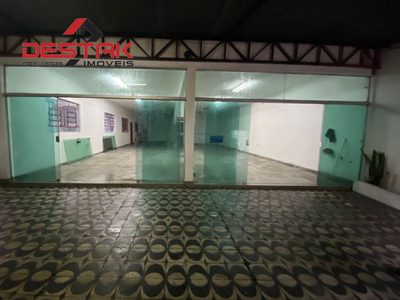 Prédio Inteiro, 675 m² - Foto 2