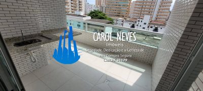 Apartamento, 3 quartos, 121 m² - Foto 5