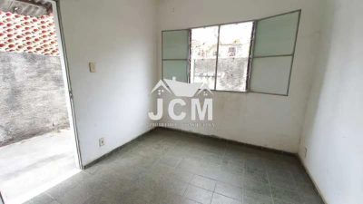 Casa de Vila, 1 quarto - Foto 5