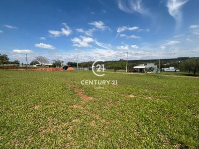 Loteamento e Condomínio, 444 m² - Foto 2
