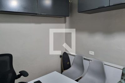 Casa, 2 quartos, 150 m² - Foto 2