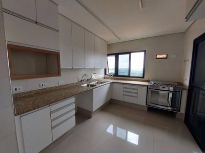Cobertura, 4 quartos, 587 m² - Foto 3