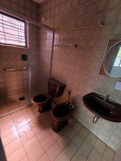 Casa, 4 quartos, 300 m² - Foto 2