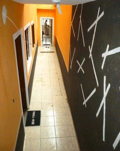 Sobrado, 3 quartos, 220 m² - Foto 5
