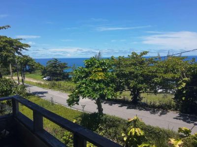 Apartamento, 5 quartos, 250 m² - Foto 1