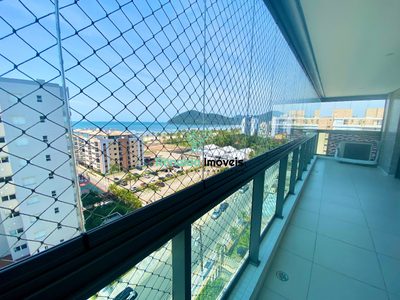 Apartamento, 3 quartos, 95 m² - Foto 5