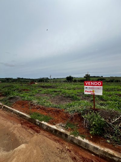 Terreno, 250 m² - Foto 3