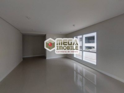 Sala-Conjunto, 42 m² - Foto 5