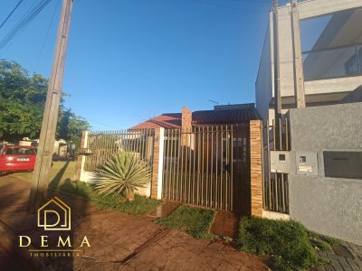 Casa, 2 quartos, 47 m² - Foto 2