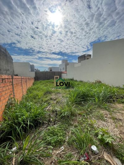 Terreno, 250 m² - Foto 4