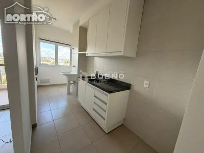 Casa, 2 quartos, 55 m² - Foto 2