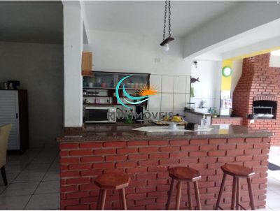 Casa, 3 quartos, 207 m² - Foto 5