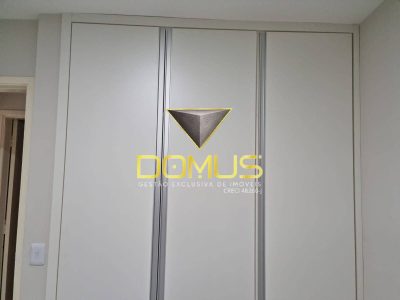 Apartamento, 3 quartos, 74 m² - Foto 2