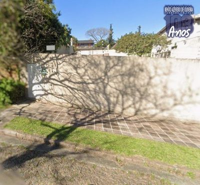 Terreno, 634 m² - Foto 3