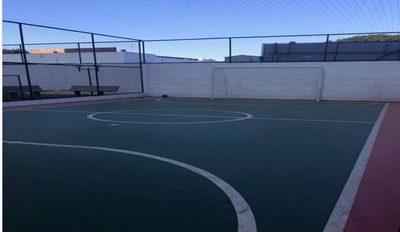 Apartamento, 2 quartos, 45 m² - Foto 4