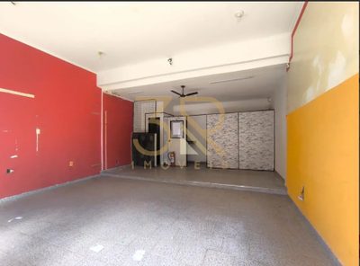 Prédio Inteiro, 191 m² - Foto 4