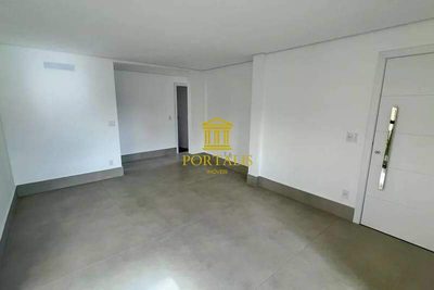 Apartamento, 3 quartos, 88 m² - Foto 3