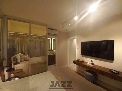 Apartamento, 2 quartos, 63 m² - Foto 5