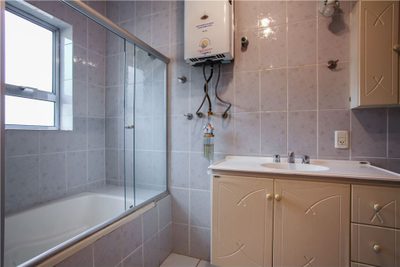 Casa, 4 quartos, 511 m² - Foto 5