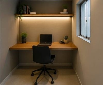 Casa, 5 quartos, 40 m² - Foto 5