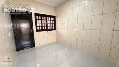 Casa, 3 quartos, 60 m² - Foto 5