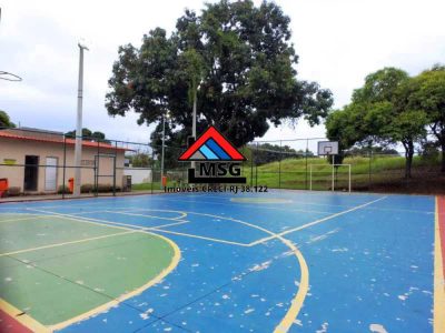 Terreno, 238 m² - Foto 4