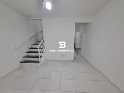 Sobrado, 2 quartos, 75 m² - Foto 5